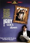 Igby Goes Down (2002).jpg